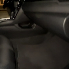 Saw-the-Results-Booked-Immediately-Interior-and-Exterior-Maintenance-in-Lake-Nona 49